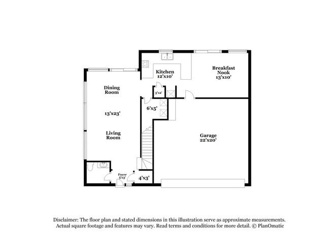 2181 Hearts Club Dr in Henderson, NV - Building Photo - Building Photo