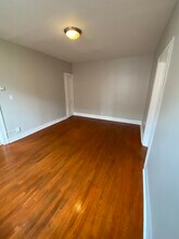 784 Capitol Ave in Hartford, CT - Building Photo - Building Photo