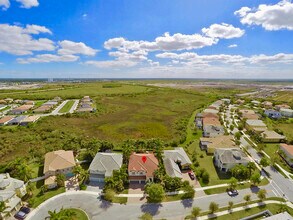 11461 SW Waldorf Ct in Port St. Lucie, FL - Building Photo - Building Photo