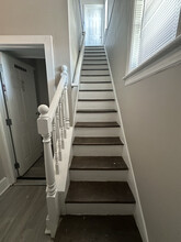 252 Parkway Ave in Ewing Township, NJ - Foto de edificio - Building Photo