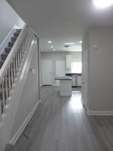 619 McKewin Ave in Baltimore, MD - Foto de edificio - Building Photo