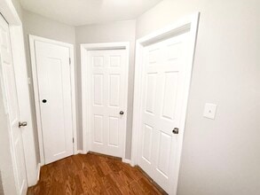 11319 Packard Ave in Warren, MI - Building Photo - Building Photo