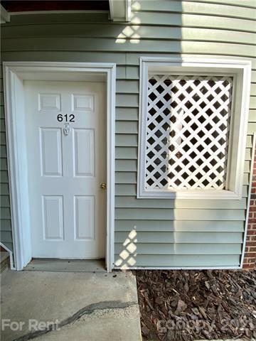 430 Queens Rd in Charlotte, NC - Building Photo - Building Photo