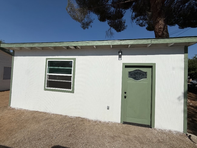 property at 5345 W Ave L8