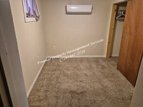 1616 Tyler St in Aliquippa, PA - Building Photo - Building Photo