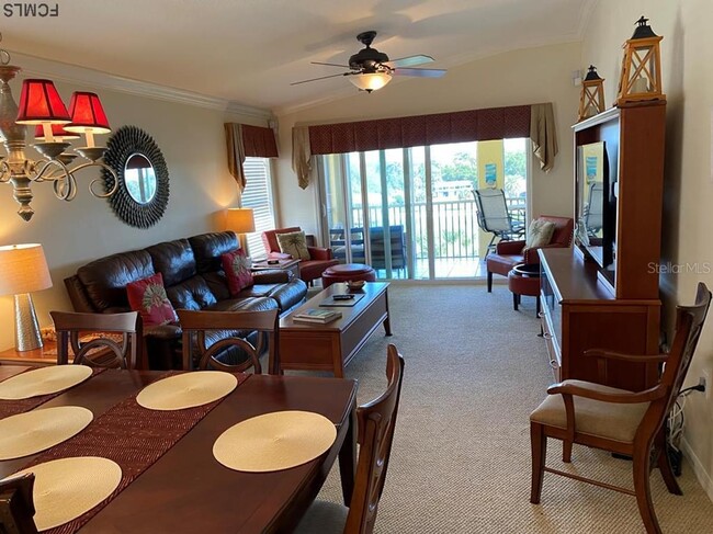property at 700 Canopy Walk Ln