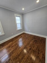 712 Jackson Ave in Elizabeth, NJ - Building Photo - Building Photo