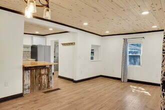 3115 Virginia Ave in Colorado Springs, CO - Building Photo - Building Photo