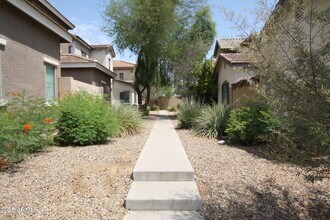 21973 N 102nd Ln in Peoria, AZ - Building Photo - Building Photo