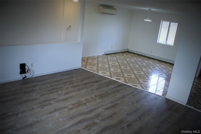 174-27 126th Ave in Queens, NY - Foto de edificio - Building Photo