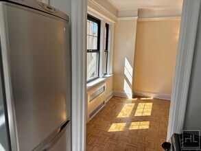 Christopher Street in New York, NY - Building Photo - Building Photo