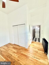 59 N Main St in Phoenixville, PA - Building Photo - Building Photo