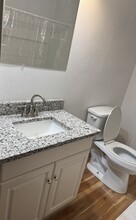 4322 Madden Ln in Houston, TX - Building Photo - Building Photo