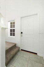 1140 Tyler Lp in Winter Haven, FL - Building Photo - Building Photo