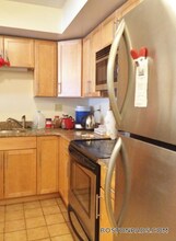 345 Franklin St, Unit 401 in Cambridge, MA - Building Photo - Building Photo