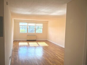 2600 Park Ave in Bridgeport, CT - Building Photo - Building Photo