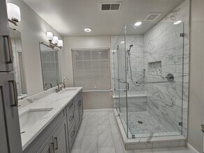 2348 Huntington Station Ct in Alexandria, VA - Building Photo - Building Photo