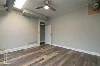 903-903 Oak St in Columbus, OH - Building Photo - Building Photo