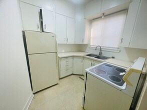 2512 Jones St in Sioux City, IA - Building Photo - Building Photo