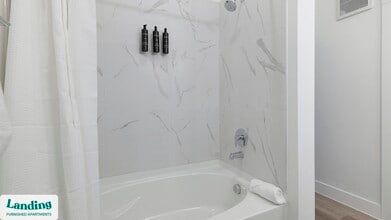 116 Talon Grasp Trail, Unit 6304 in Leander, TX - Building Photo - Building Photo