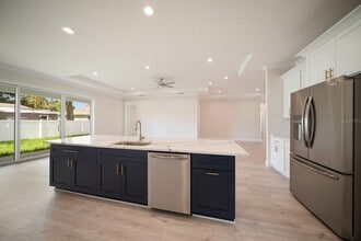 20007 Leonard Rd in Lutz, FL - Building Photo - Building Photo
