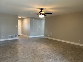 316 Timber Ridge Dr in Nolanville, TX - Building Photo - Building Photo