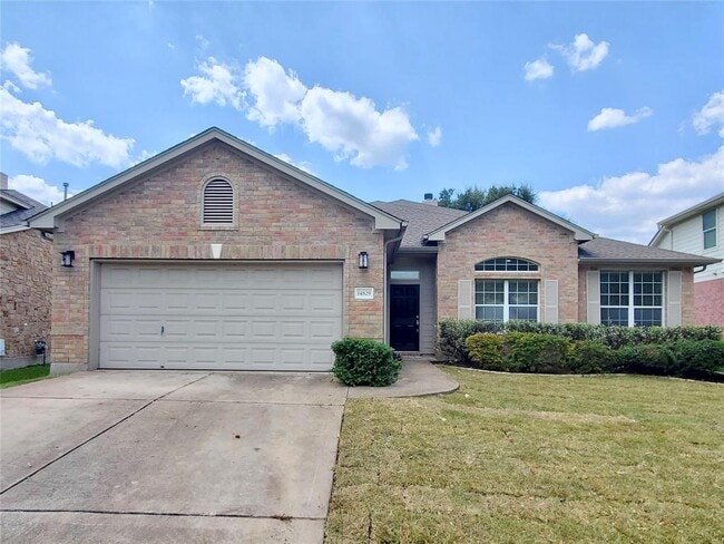 property at 14829 Fernhill Dr