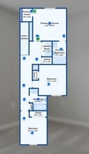 11748 Beardgrass Wy in Jacksonville, FL - Building Photo - Building Photo