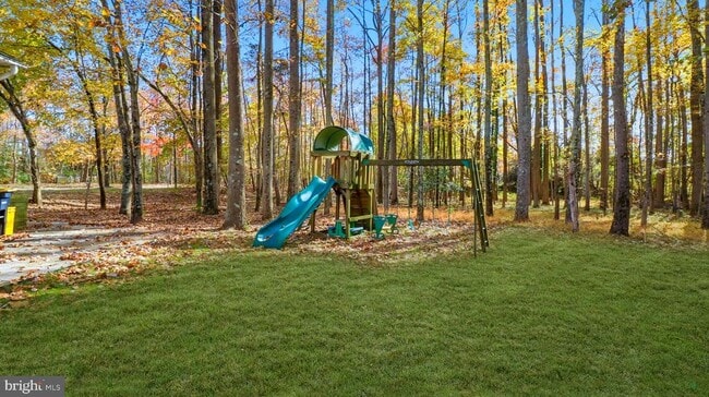 14101 Kathleen Ln in Brandywine, MD - Building Photo - Building Photo