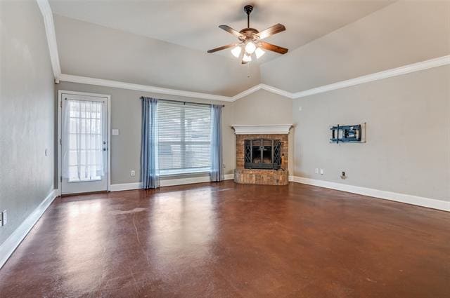 4418 Shady Elm Dr in Mansfield, TX - Building Photo - Building Photo