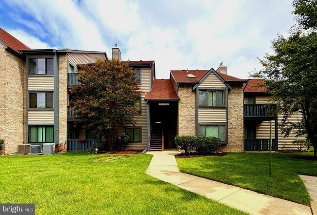 4920 Dunbarton Rd, Unit B