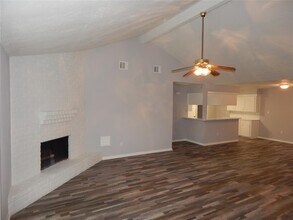22710 Lost Canyon Dr in Katy, TX - Building Photo - Building Photo