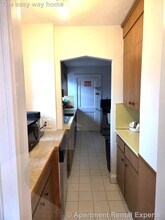 88 Colborne Rd in Boston, MA - Building Photo - Building Photo