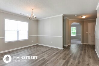 4226 Offshore Dr in Raleigh, NC - Building Photo - Building Photo