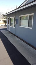 7004 Amethyst Ave, Unit 2 in Rancho Cucamonga, CA - Building Photo - Building Photo