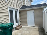 2008 Huyana Way photo'