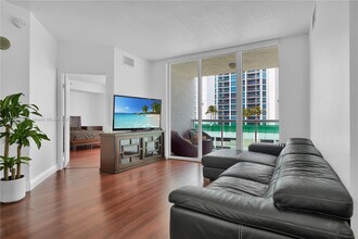 500 NE 29th St in Miami, FL - Building Photo - Building Photo