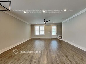647 Vernon Ave in Nashville, TN - Building Photo - Building Photo