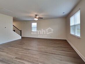 5331 Trust Dr in Murfreesboro, TN - Building Photo - Building Photo