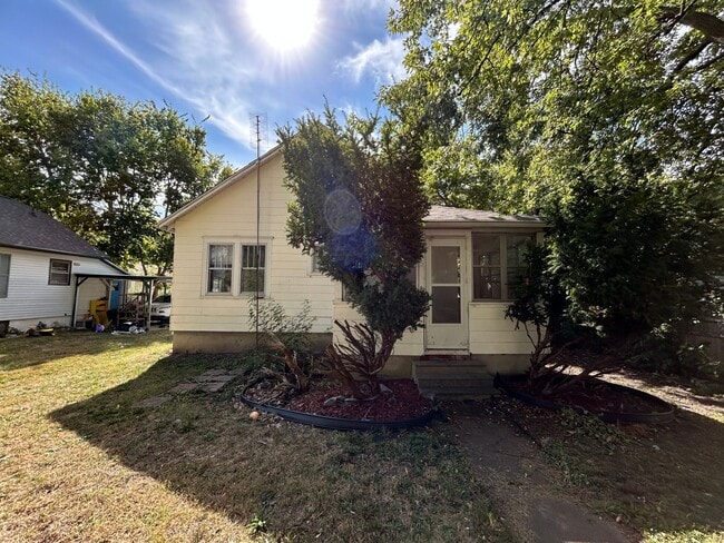 5 O Neil Ct in Champaign, IL - Building Photo - Building Photo