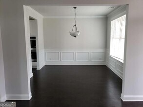 4735 Watkins Wy in Cumming, GA - Building Photo - Building Photo