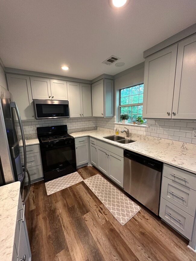 2953 Lexington Trace Dr SE in Smyrna, GA - Building Photo - Building Photo