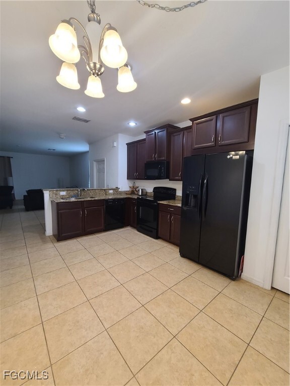 property at 3874 Cherrybrook Loop