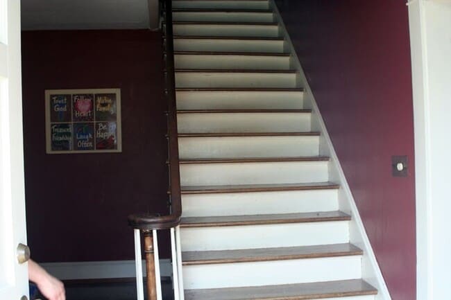 405 Opelika Rd in Auburn, AL - Building Photo - Building Photo