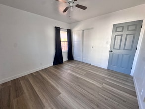 422 E Grand Ave in Arroyo Grande, CA - Building Photo - Building Photo