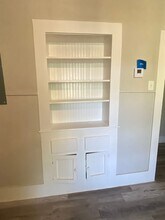 501 Amarillo St in Denton, TX - Building Photo - Building Photo