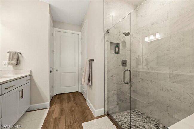 11661 Venetian Lagoon Dr