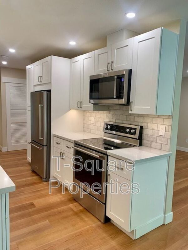 property at 14140 74th Pl NE