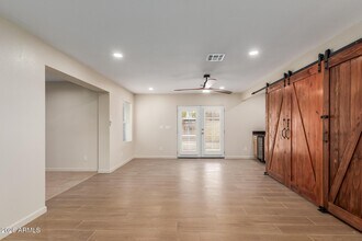 1628 E Del Rio Dr in Tempe, AZ - Building Photo - Building Photo