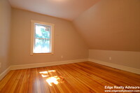 63 Ridgemont St, Unit 1 in Boston, MA - Building Photo - Building Photo